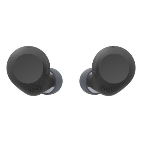 Słuchawki Sony WFC710NB True Wireless Stereo TWS, Połączenia/Muzyka, 20 - 20000 Hz, Zestaw słuchawkowy Sony