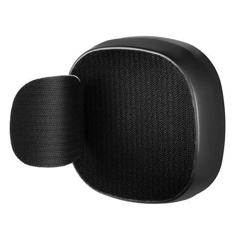 TB05 TARCZA BOKSERSKA MODUŁOWA BLUETOOTH Z MUZYKĄ I RĘKAWICAMI HMS HMS