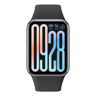 Xiaomi Smart Band 9 Pro Obsidian Black Xiaomi