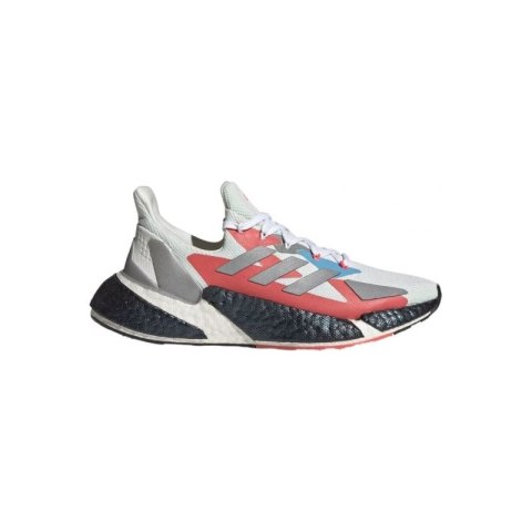 Adidas buty do biegania X9000L4 FW8406 Adidas