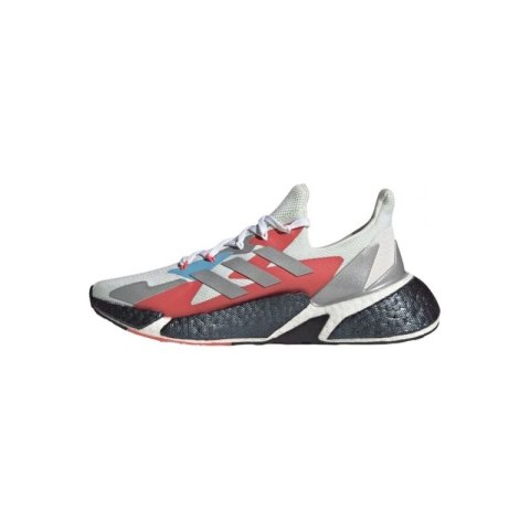 Adidas buty do biegania X9000L4 FW8406 Adidas