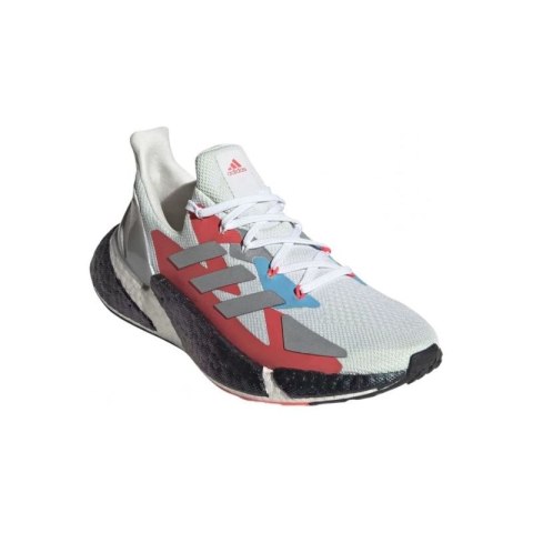 Adidas buty do biegania X9000L4 FW8406 Adidas