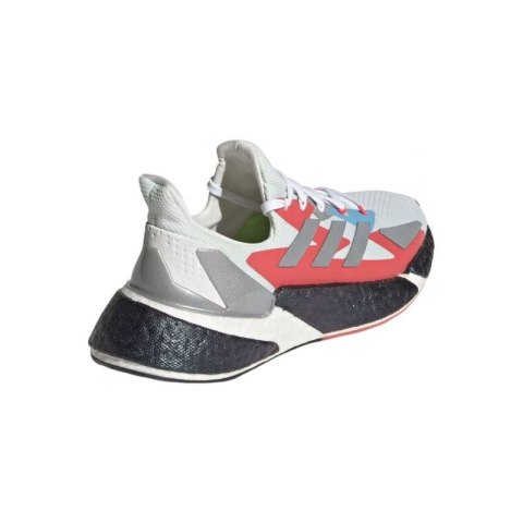 Adidas buty do biegania X9000L4 FW8406 Adidas