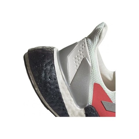 Adidas buty do biegania X9000L4 FW8406 Adidas