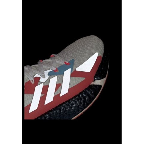 Adidas buty do biegania X9000L4 FW8406 Adidas