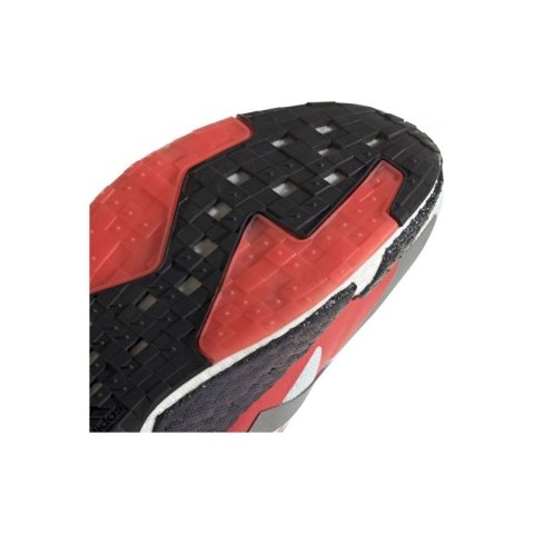 Adidas buty do biegania X9000L4 FW8406 Adidas