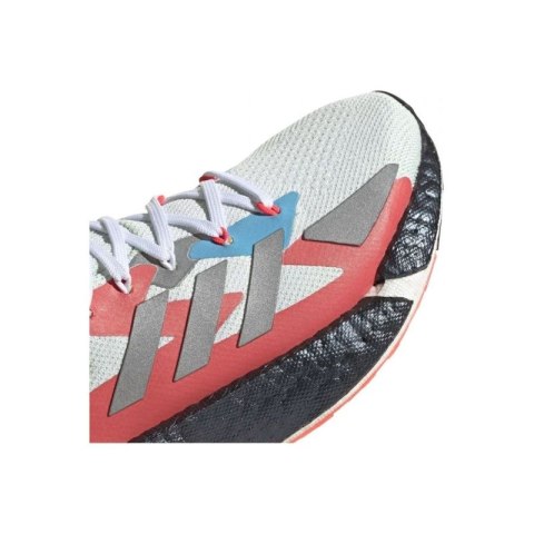 Adidas buty do biegania X9000L4 FW8406 Adidas