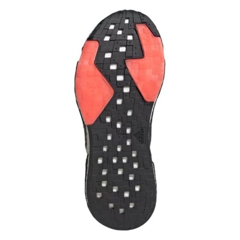 Adidas buty do biegania X9000L4 FW8406 Adidas