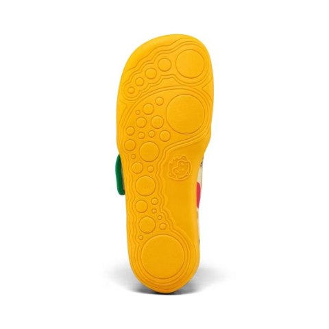 Buty Affenzahn barefoot Slipper Cotton Movy Anniversary (01398-10059) Affenzahn
