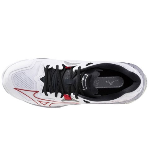 Buty Mizuno WAVE LIGHTNING Z8 MID V1GA240596 Mizuno