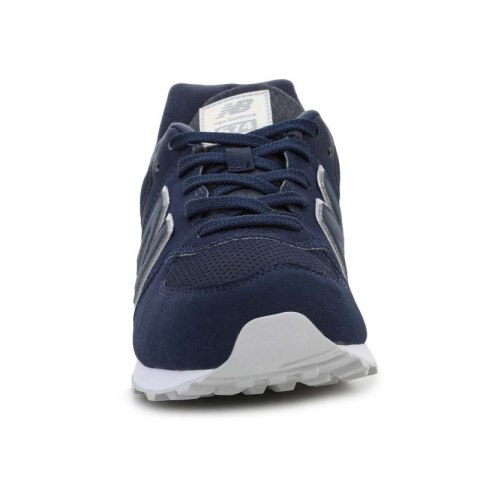 Buty New Balance Jr GC574HO1 New Balance