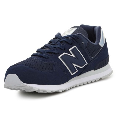 Buty New Balance Jr GC574HO1 New Balance