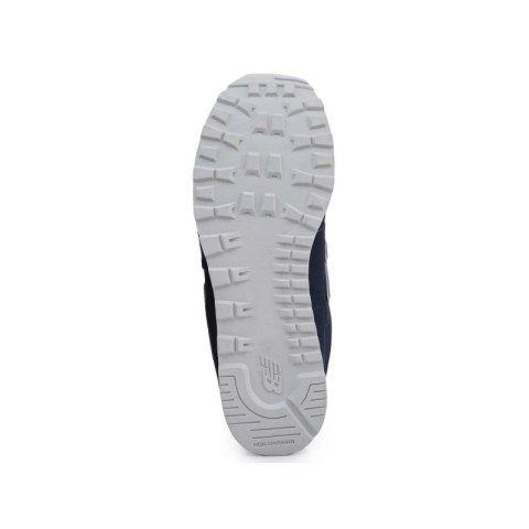Buty New Balance Jr GC574HO1 New Balance
