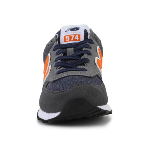 Buty New Balance M ML574EAF New Balance