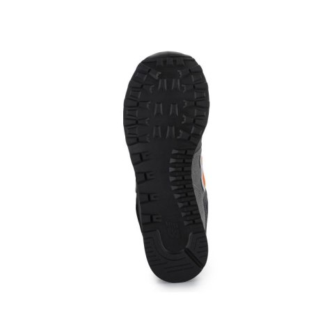 Buty New Balance M ML574EAF New Balance