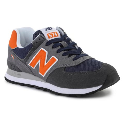 Buty New Balance M ML574EAF New Balance