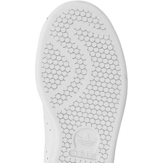Buty adidas ORIGINALS Stan Smith Jr M20605 Adidas ORIGINALS