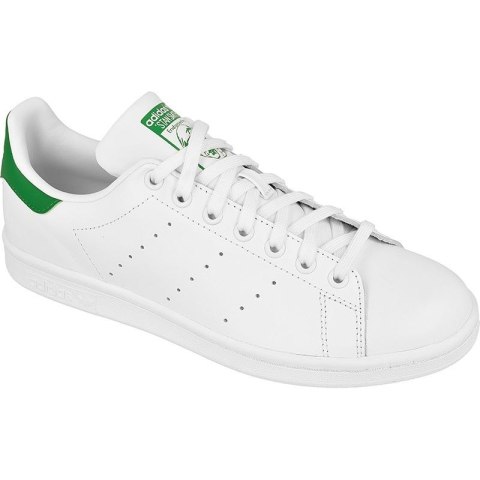 Buty adidas ORIGINALS Stan Smith M M20324 Adidas ORIGINALS