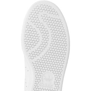 Buty adidas ORIGINALS Stan Smith M M20324 Adidas ORIGINALS