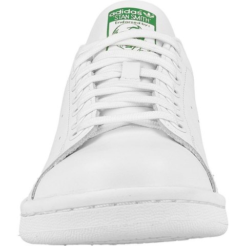 Buty adidas ORIGINALS Stan Smith M M20324 Adidas ORIGINALS