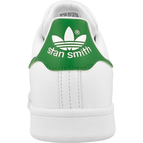 Buty adidas ORIGINALS Stan Smith M M20324 Adidas ORIGINALS