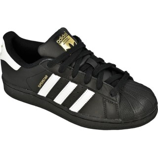 Buty adidas ORIGINALS Superstar Foundation M B27140 Adidas ORIGINALS