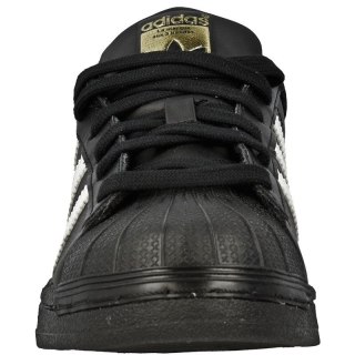 Buty adidas ORIGINALS Superstar Foundation M B27140 Adidas ORIGINALS