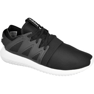 Buty adidas ORIGINALS Tubular Viral W S75581 Adidas ORIGINALS