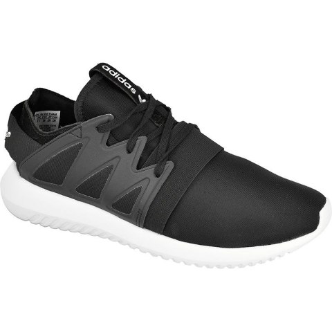 Buty adidas ORIGINALS Tubular Viral W S75581 Adidas ORIGINALS