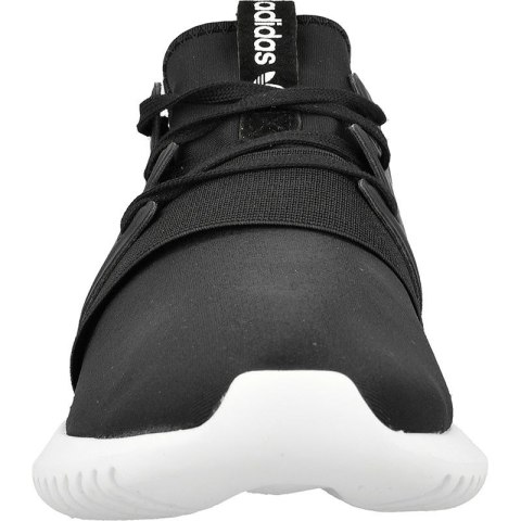 Buty adidas ORIGINALS Tubular Viral W S75581 Adidas ORIGINALS