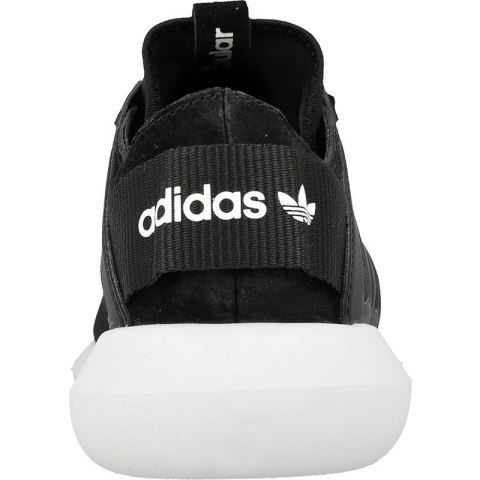 Buty adidas ORIGINALS Tubular Viral W S75581 Adidas ORIGINALS