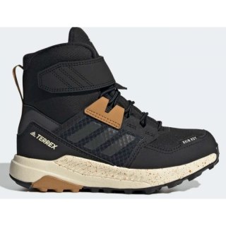 Buty adidas Terrex Trailmaker Jr FZ2611 Adidas