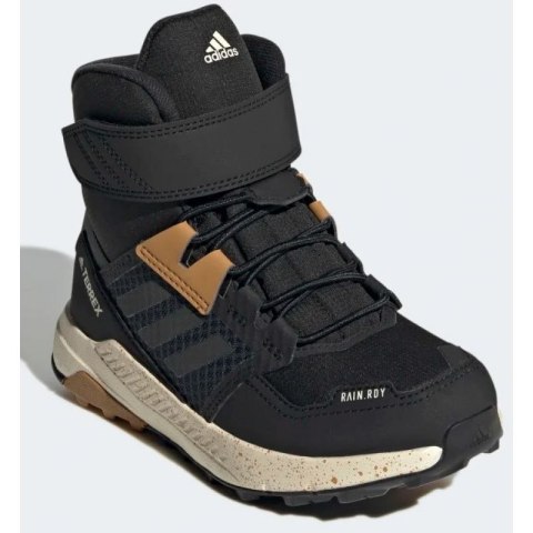 Buty adidas Terrex Trailmaker Jr FZ2611 Adidas