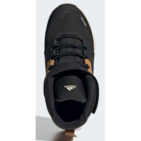 Buty adidas Terrex Trailmaker Jr FZ2611 Adidas