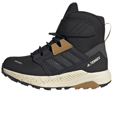 Buty adidas Terrex Trailmaker Jr FZ2611 Adidas