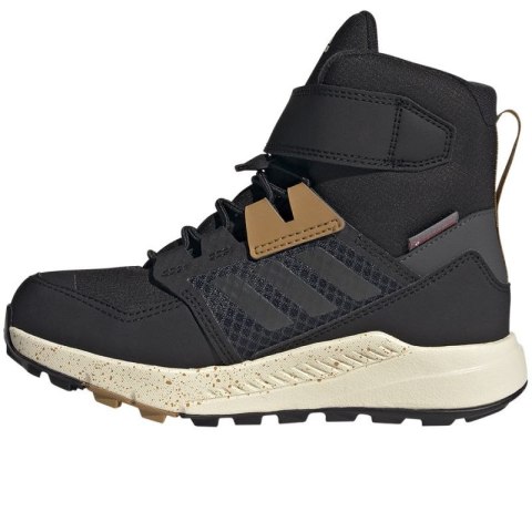 Buty adidas Terrex Trailmaker Jr FZ2611 Adidas