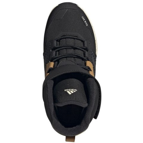 Buty adidas Terrex Trailmaker Jr FZ2611 Adidas