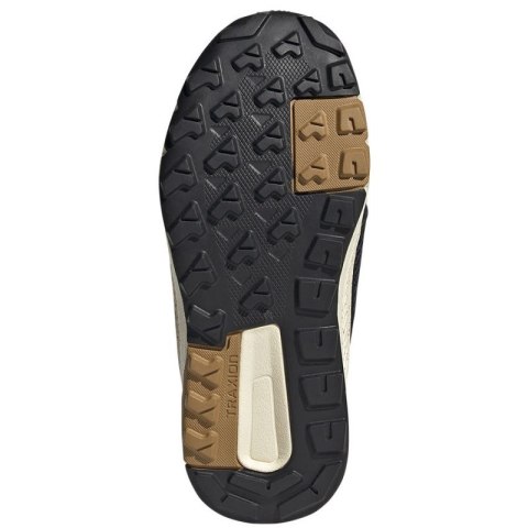 Buty adidas Terrex Trailmaker Jr FZ2611 Adidas