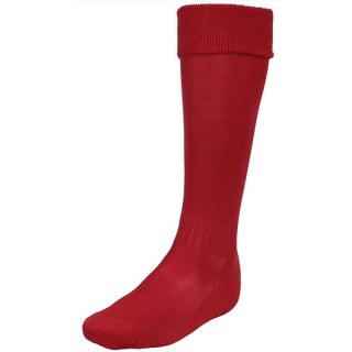 Getry Iskierka S288805 Inny