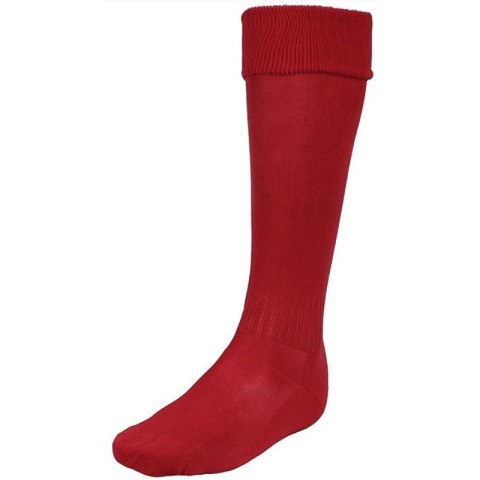 Getry Iskierka S288805 Inny