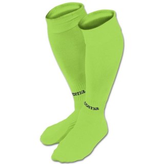 Getry Joma Classic II 400054.020 Joma