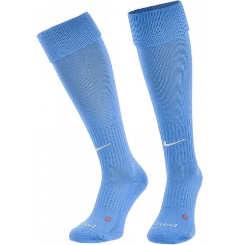Getry Nike Classic II Cush Over-the-Calf SX5728-412 Nike