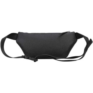 Hugo Large Accessories New Ethon NERO (50551773-001)