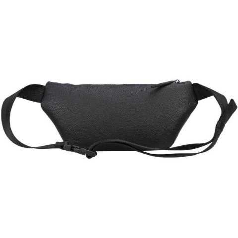 Hugo Large Accessories New Ethon NERO (50551773-001)