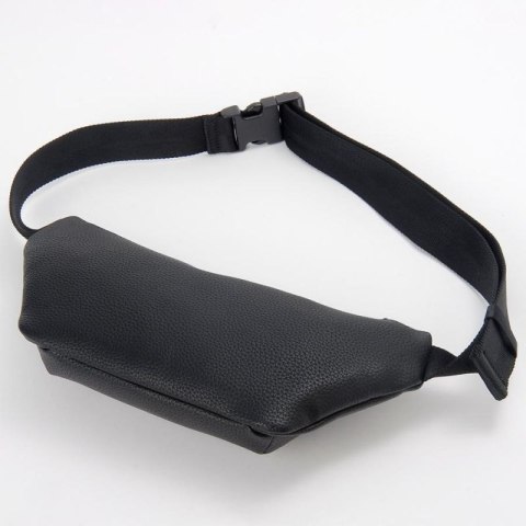 Hugo Large Accessories New Ethon NERO (50551773-001)