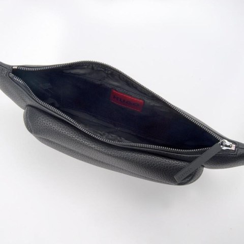Hugo Large Accessories New Ethon NERO (50551773-001)