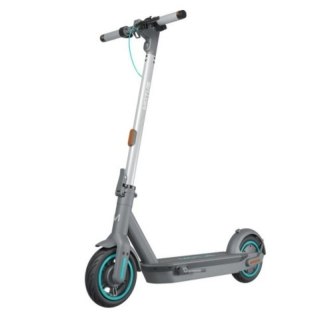 Hulajnoga elektryczna Motus Scooty 10 Gen 6