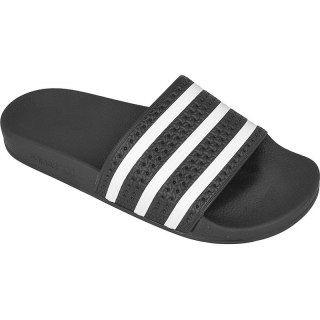 Klapki adidas ORIGINALS Adilette M 280647 Adidas ORIGINALS