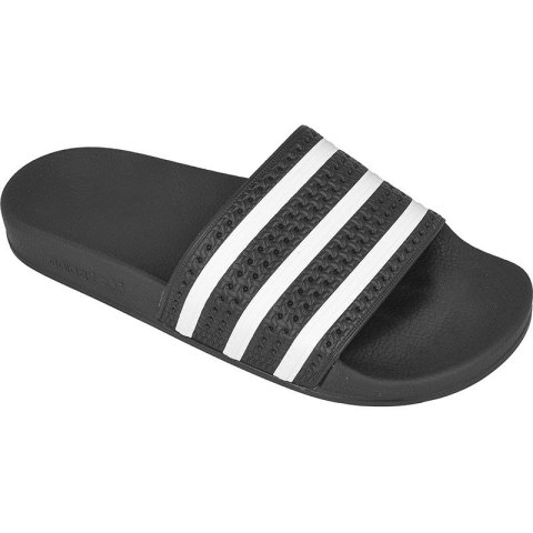 Klapki adidas ORIGINALS Adilette M 280647 Adidas ORIGINALS