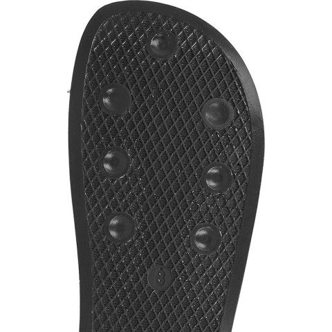 Klapki adidas ORIGINALS Adilette M 280647 Adidas ORIGINALS